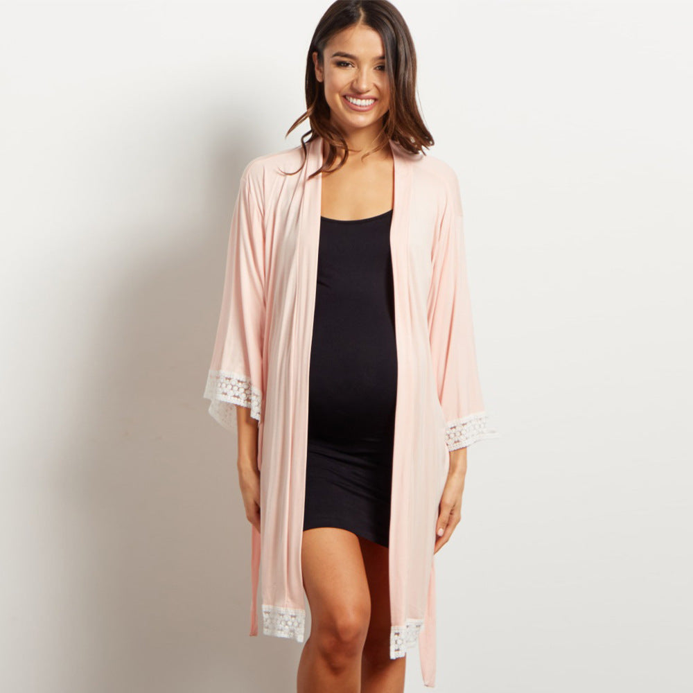 The Art of a Good Night's Sleep: Why Your Sleepwear Matters