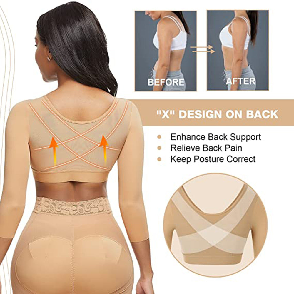 Flex Fit Wireless