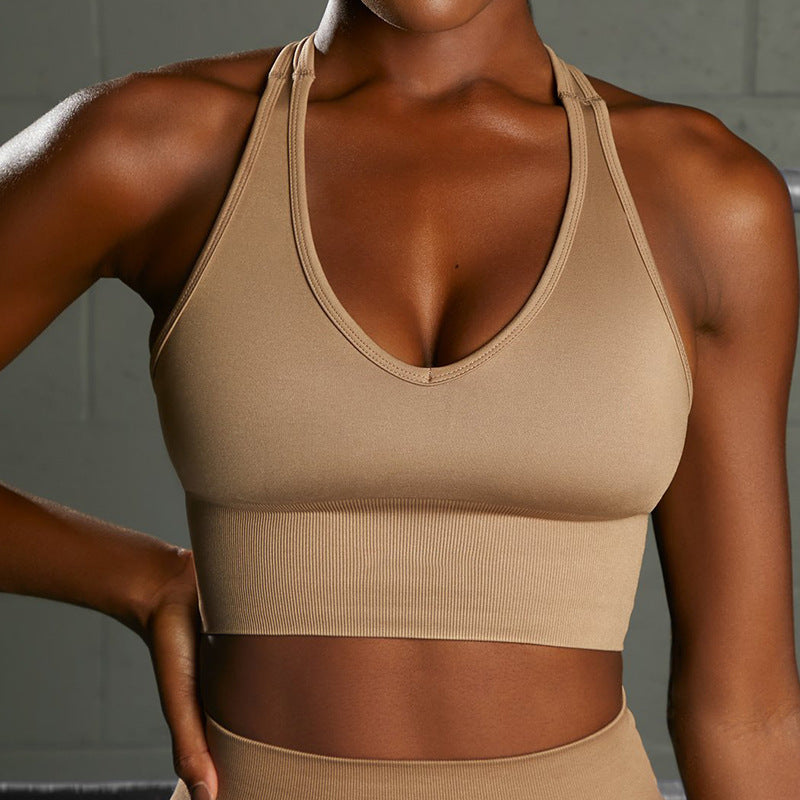 ComfortFlex Knit Yoga Combo