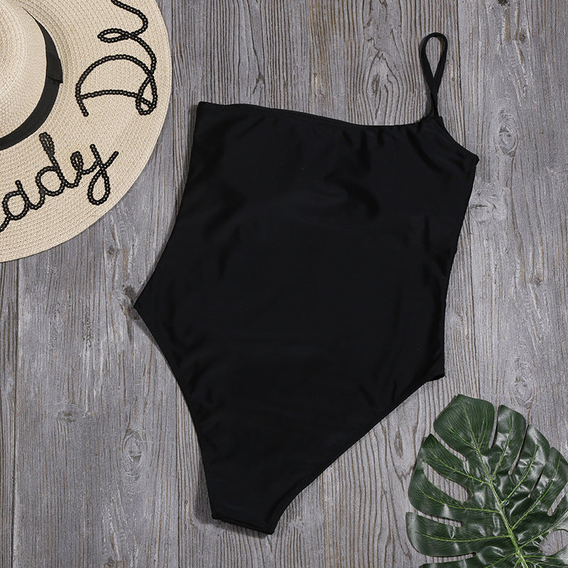 Allinn Swimwear
