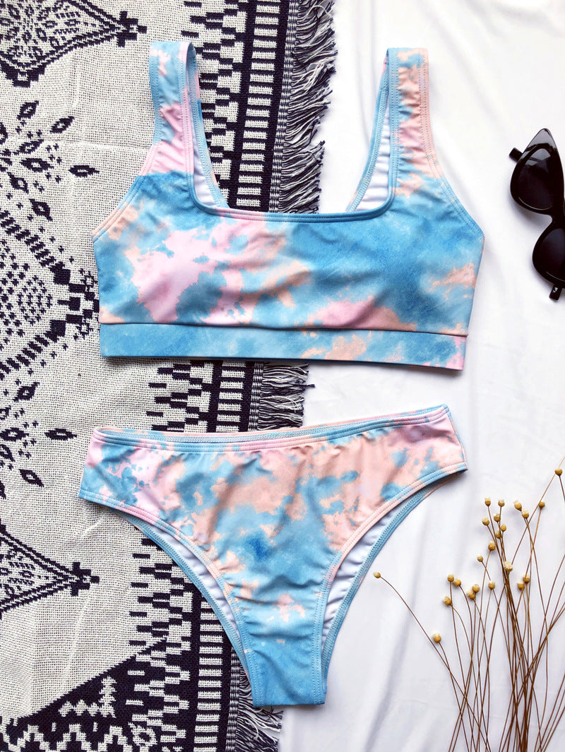 Allinn Swimwear