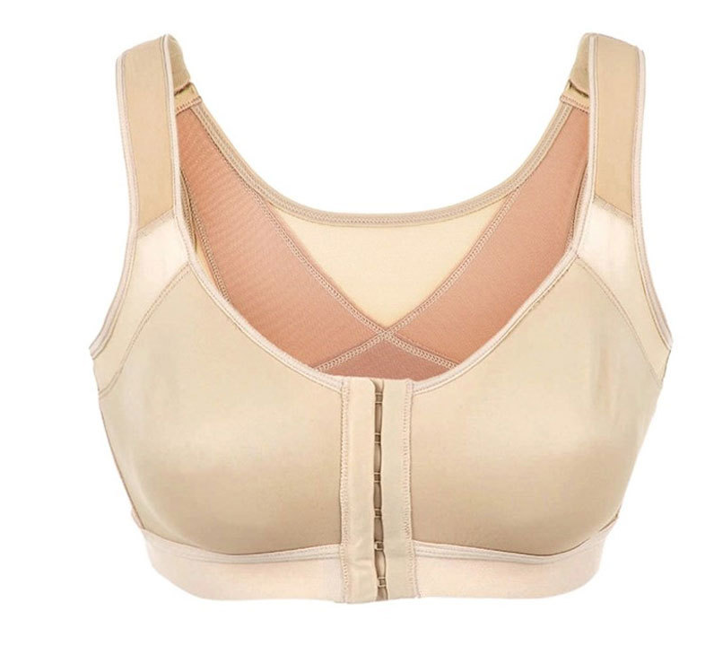 Flexi Fit Bra
