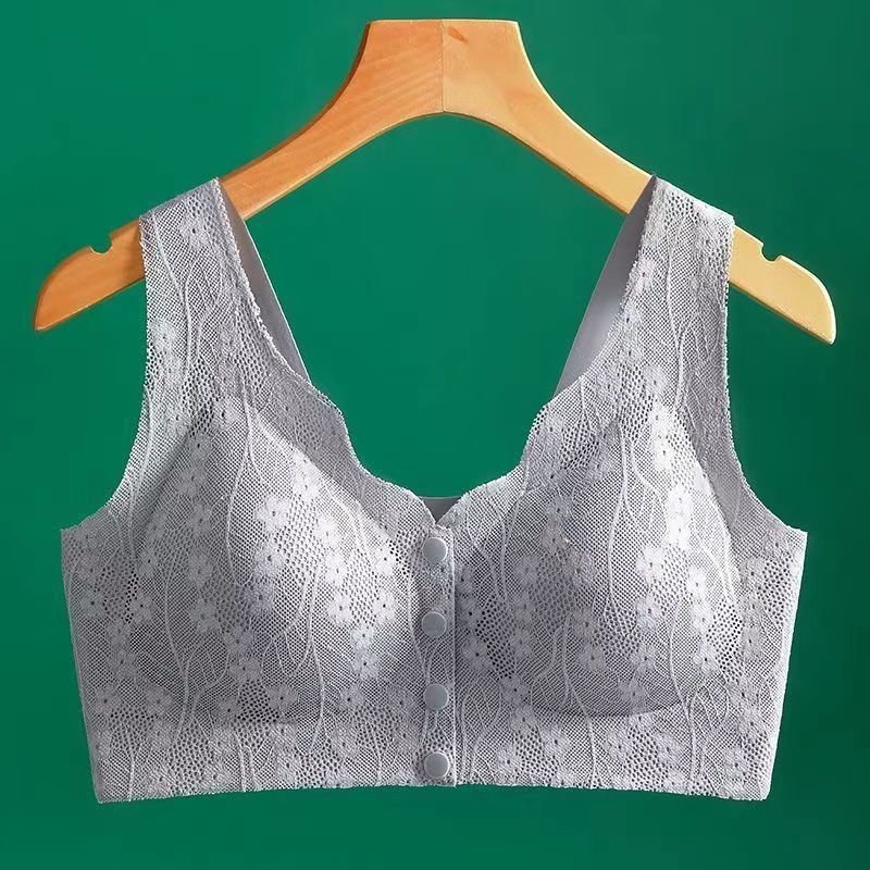 Allinn Easy-Fit