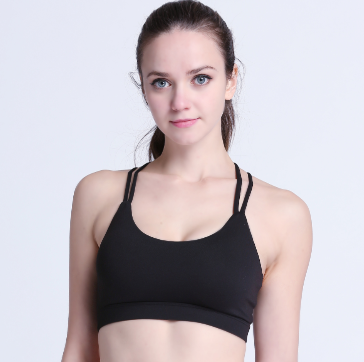 Athletic & Running