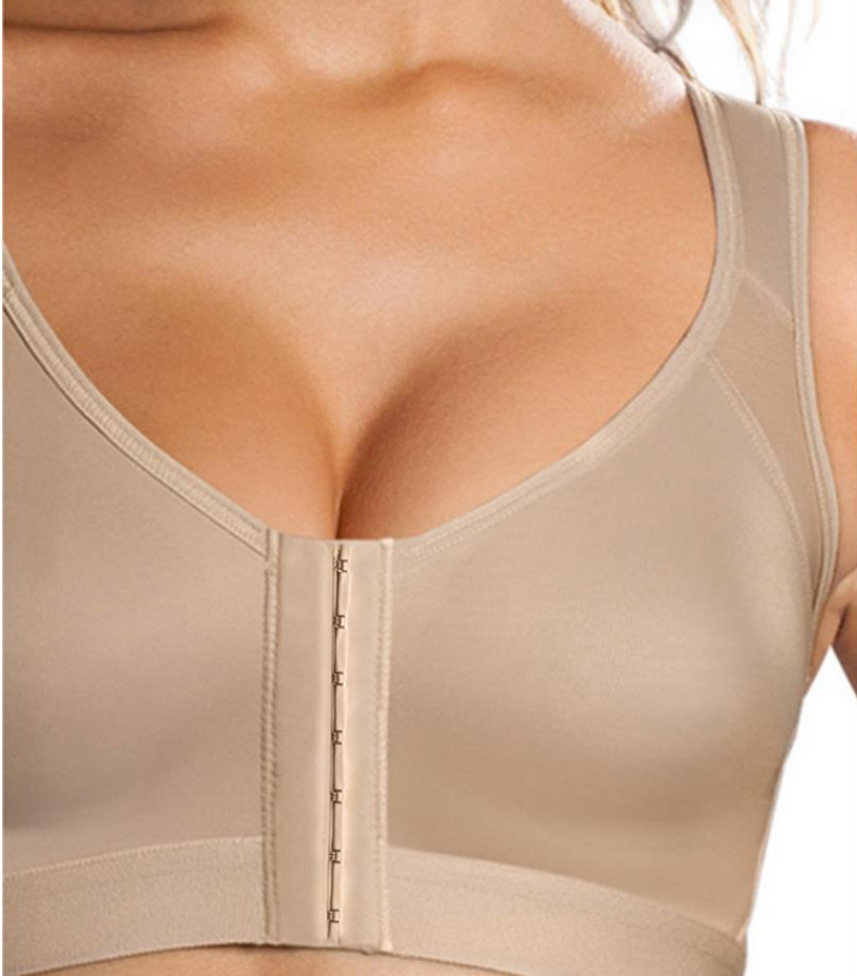 Flexi Fit Bra
