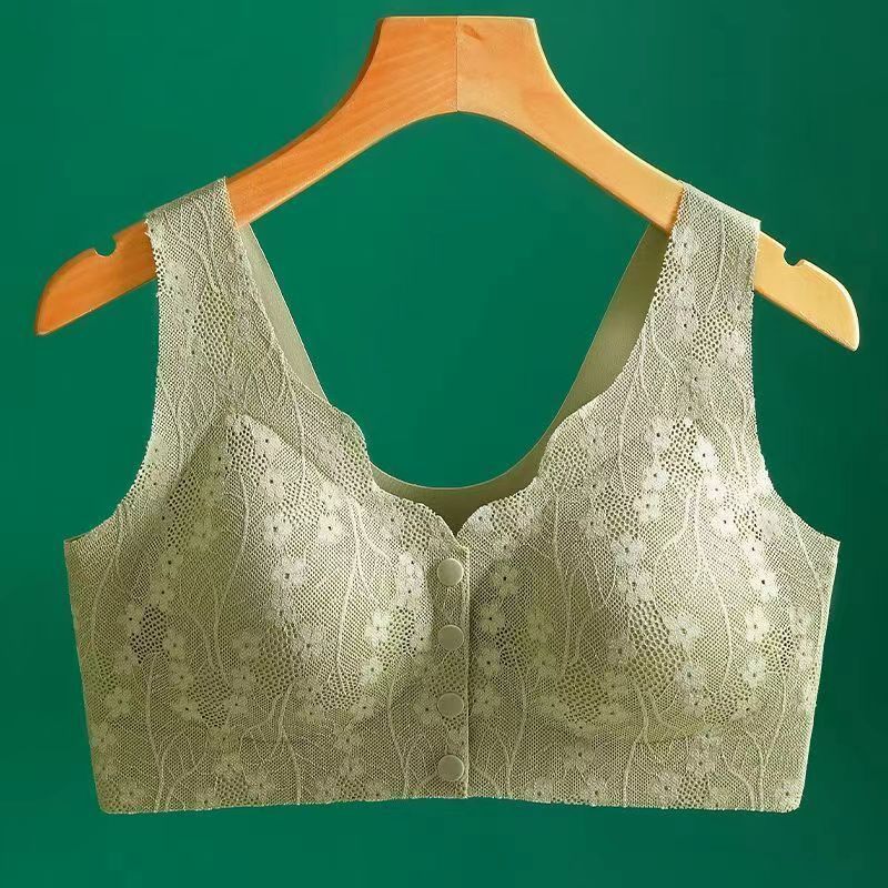 Allinn Easy-Fit