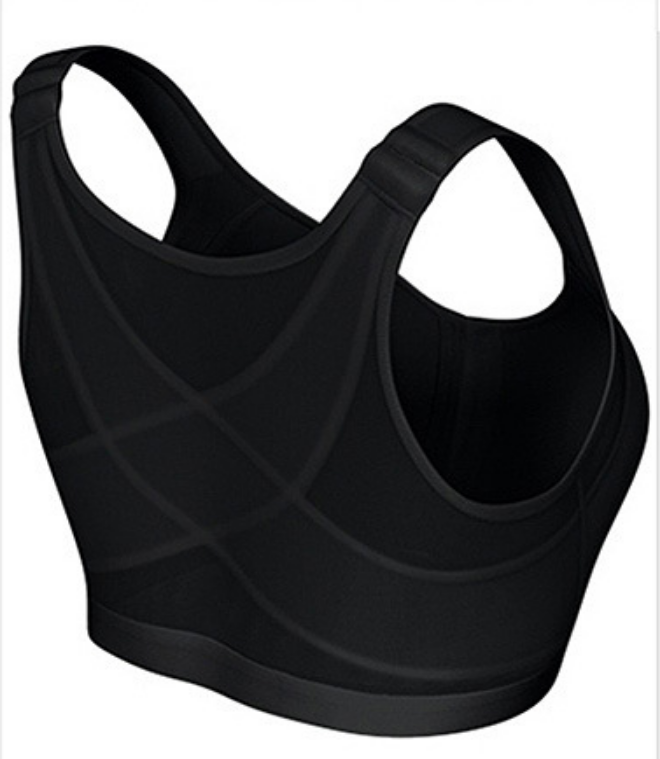 Flexi Fit Bra