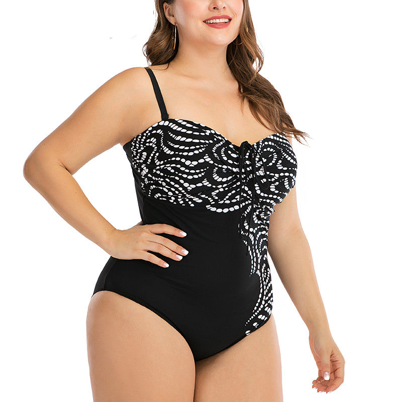 Allinn Swimsuit