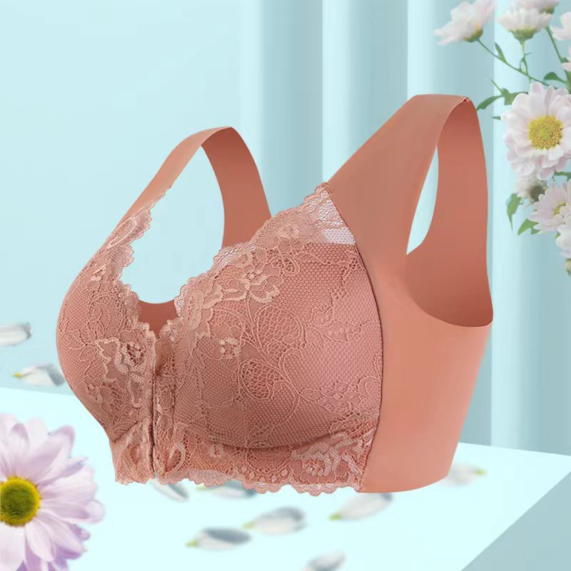 Comfort Bralette
