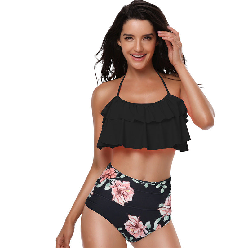 Allinn Family Swimsuits