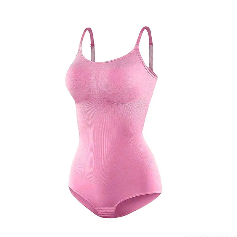 Flare Bodysuit