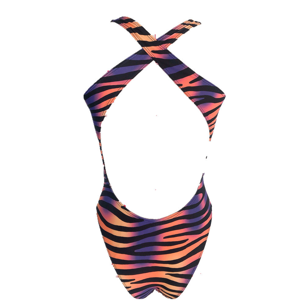Allinn 2027 Bikini