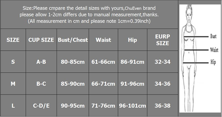 High Waist Sequins set