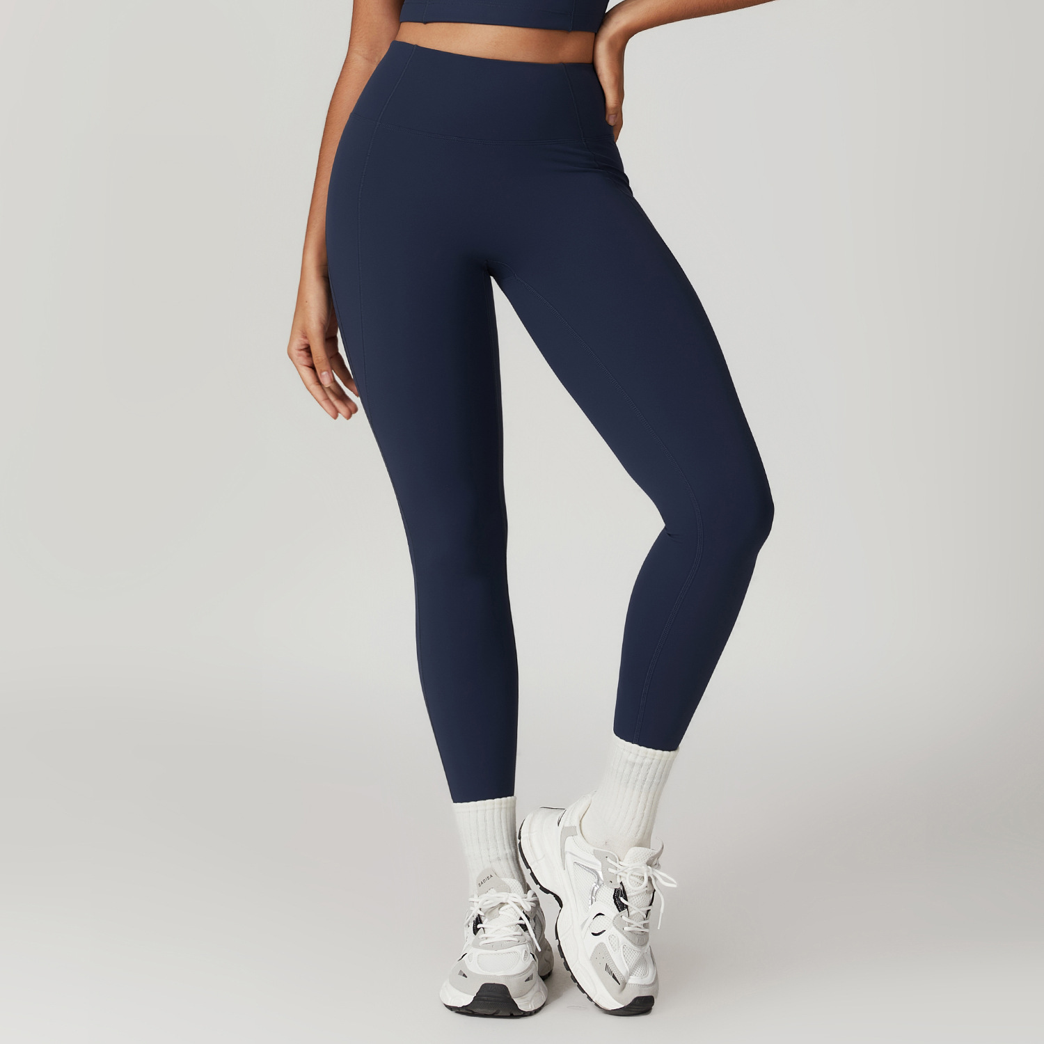 FlexiFit Active Leggings