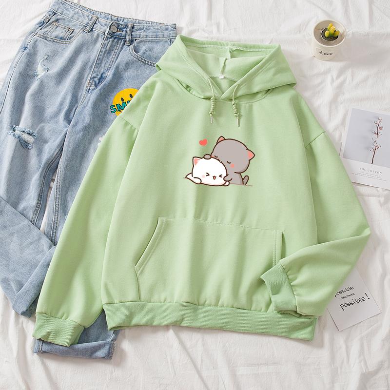 Allinn Round Neck  Sweater