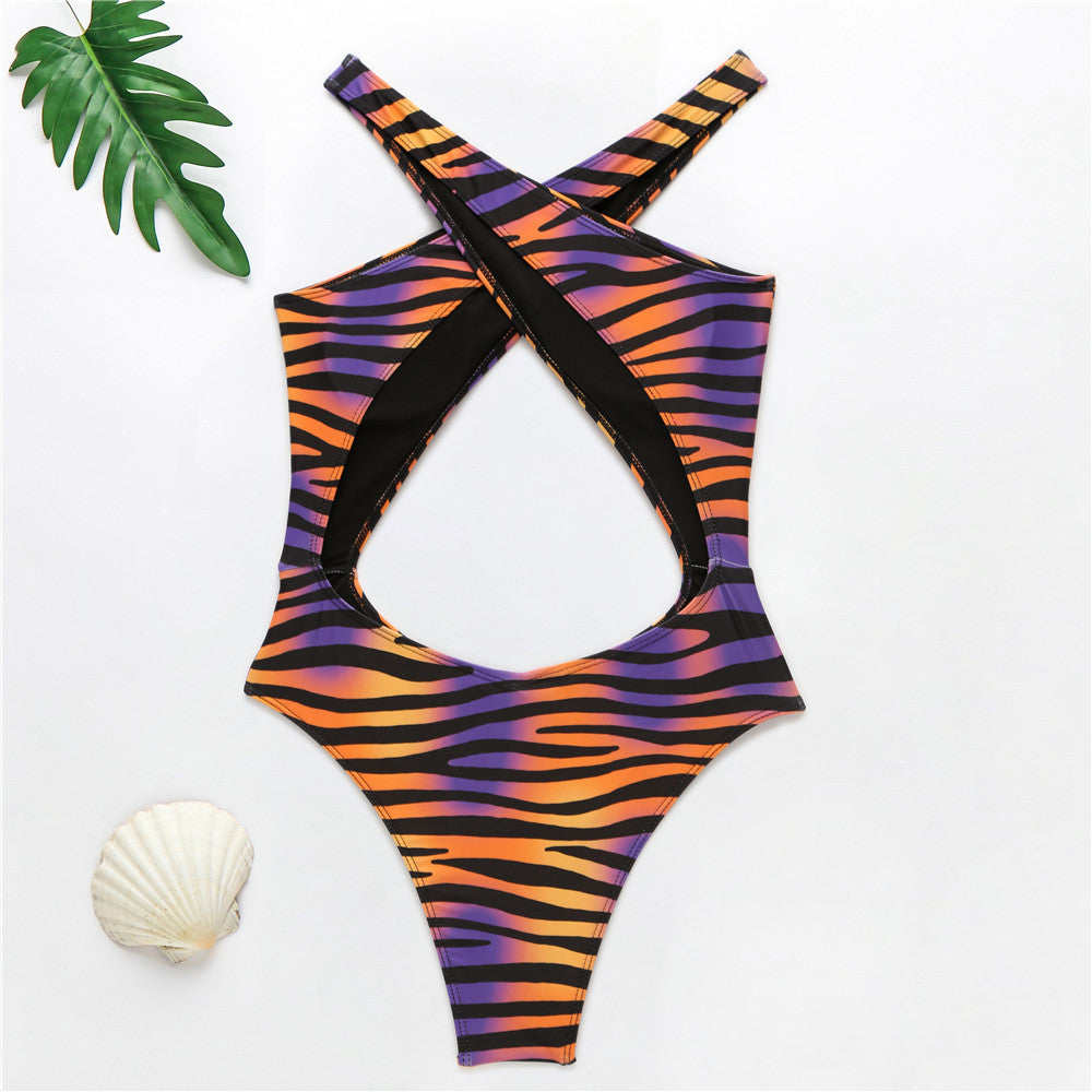 Allinn 2027 Bikini