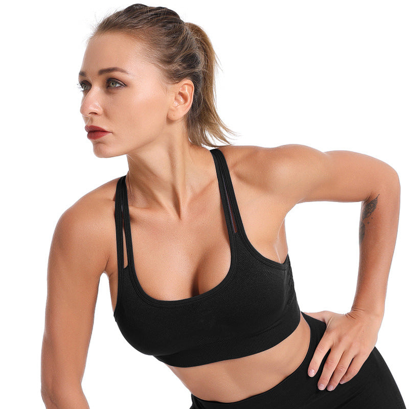 Allinn Fitness and Workout