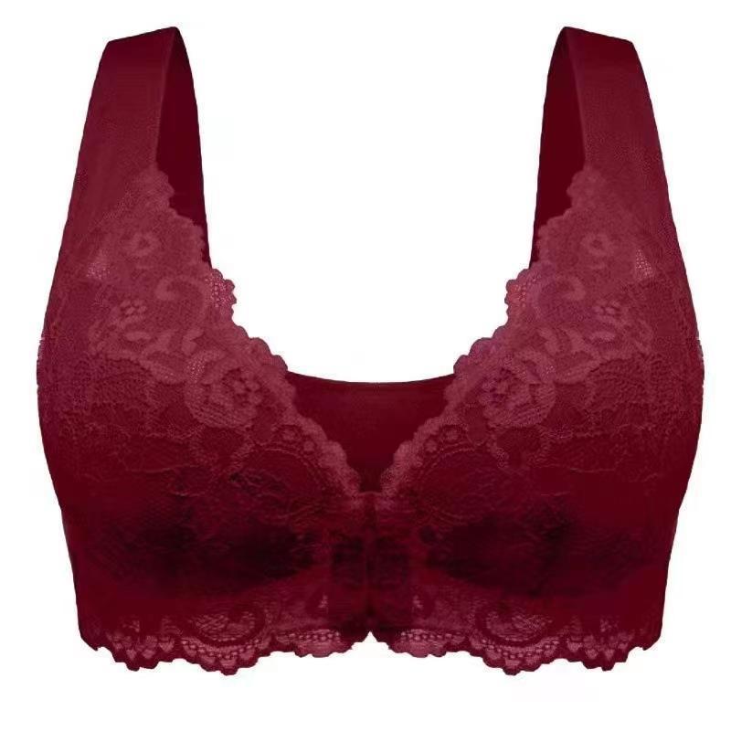 Comfort Bralette