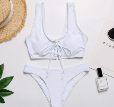 Allinn Bikini - Sexy Swimwear