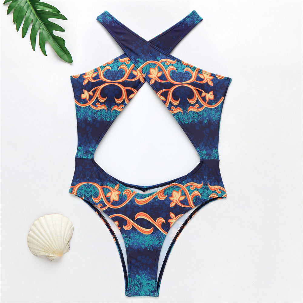 Allinn 2027 Bikini