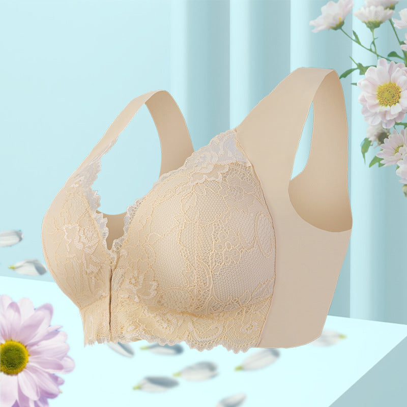 Comfort Bralette