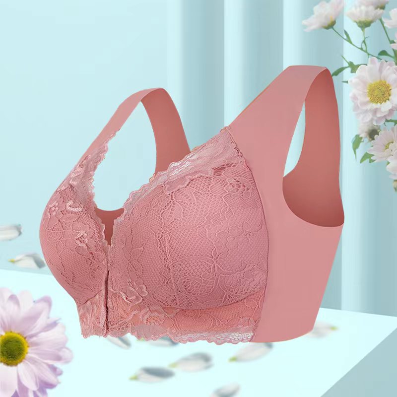 Comfort Bralette