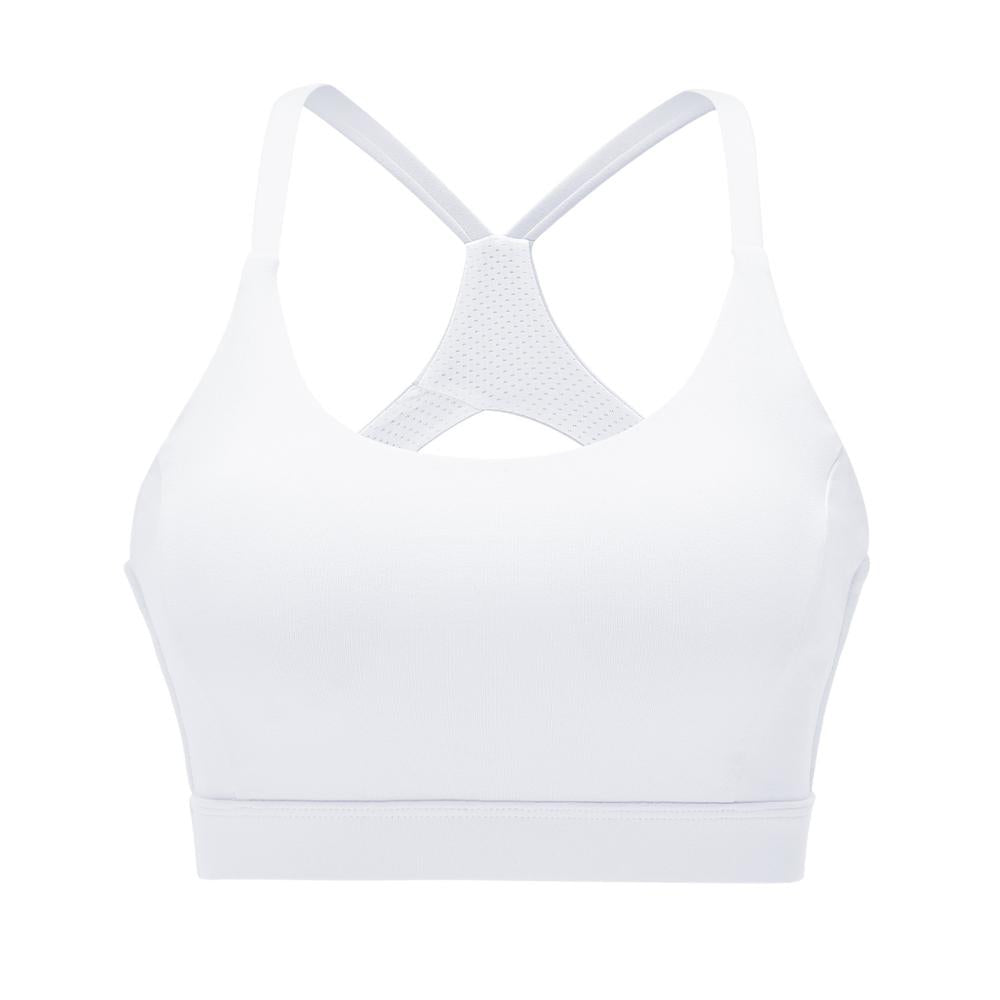 Allinn with Cross Back Design