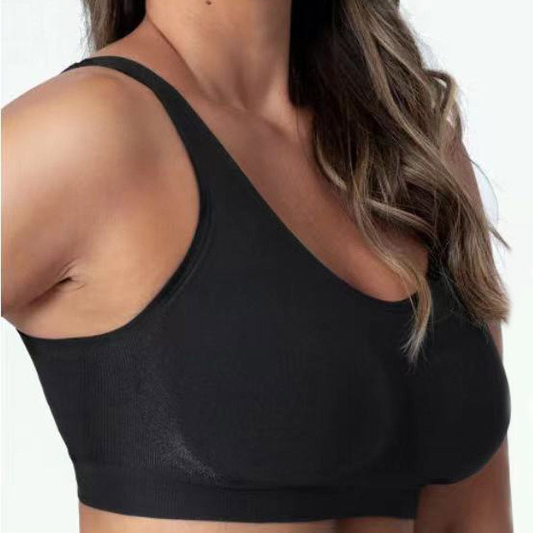 Allinn Shaper Bra