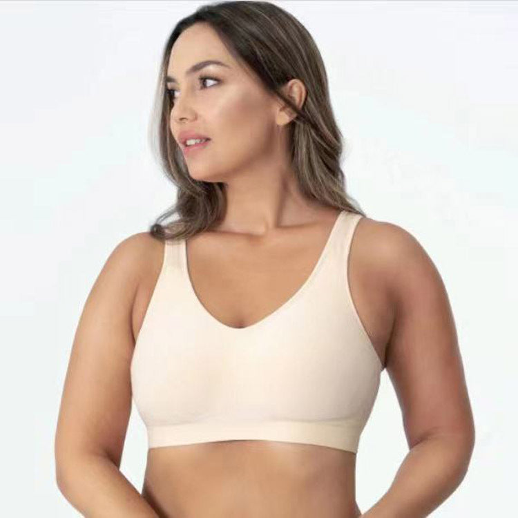 Allinn Shaper Bra