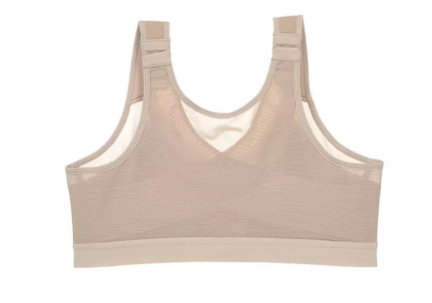 Flexi Fit Bra