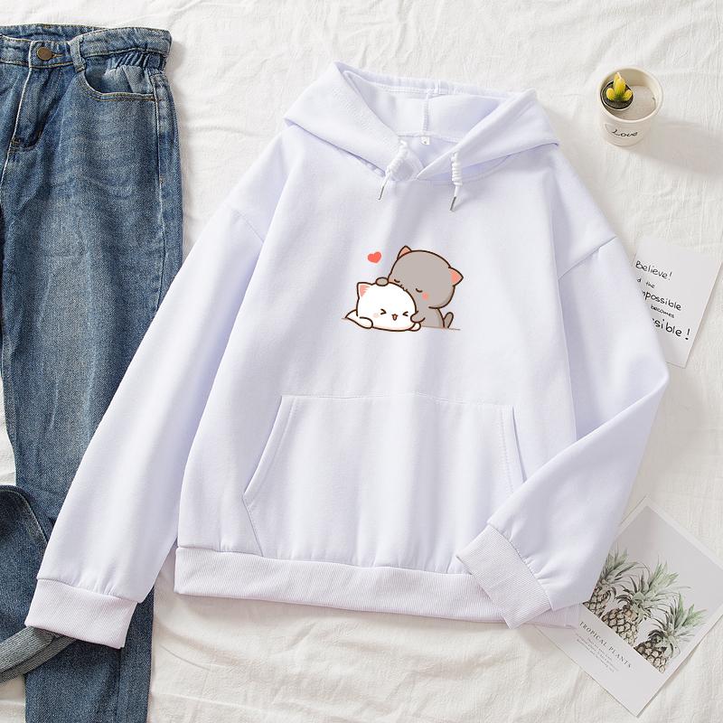 Allinn Round Neck  Sweater