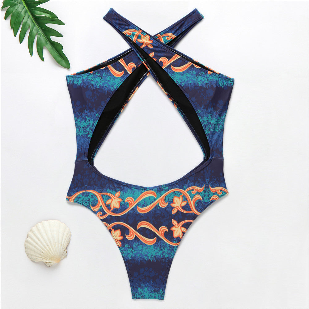 Allinn 2027 Bikini