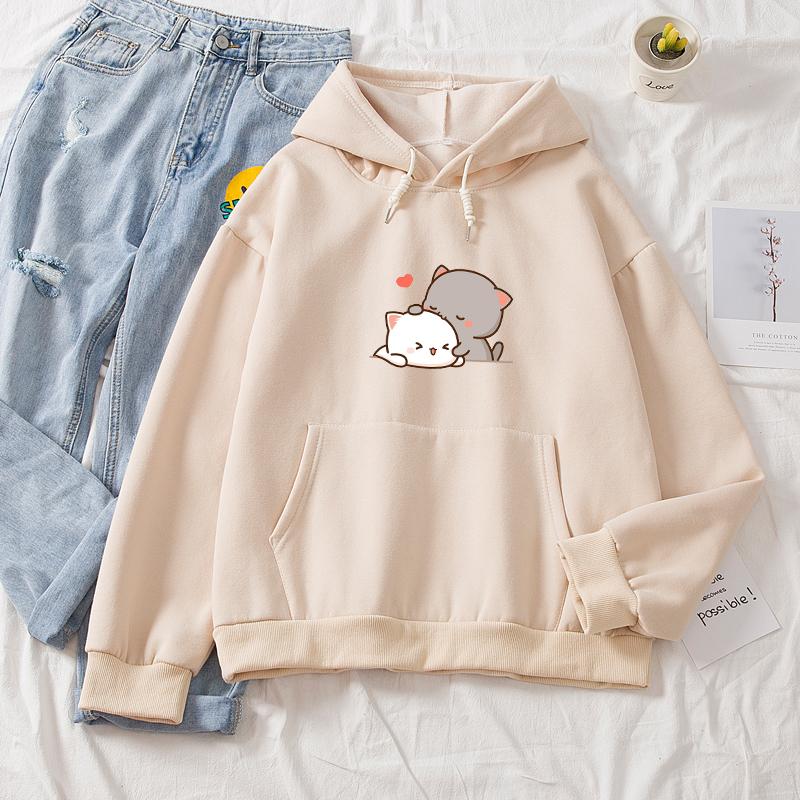 Allinn Round Neck  Sweater
