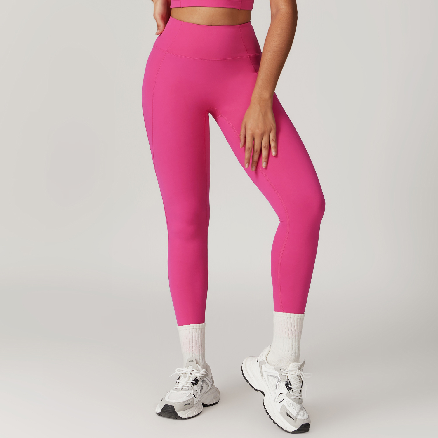 FlexiFit Active Leggings