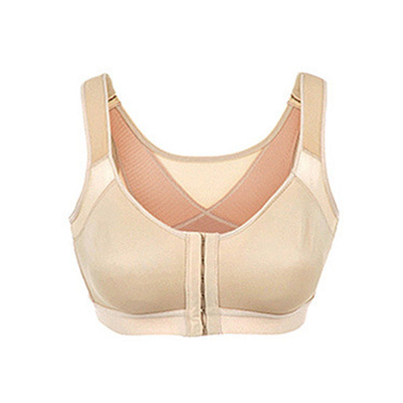 Flexi Fit Bra
