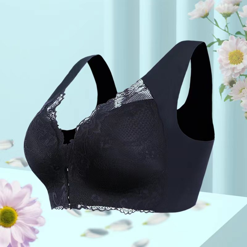 Comfort Bralette