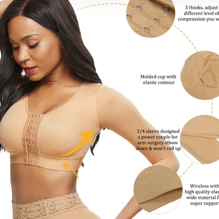 Flex Fit Wireless