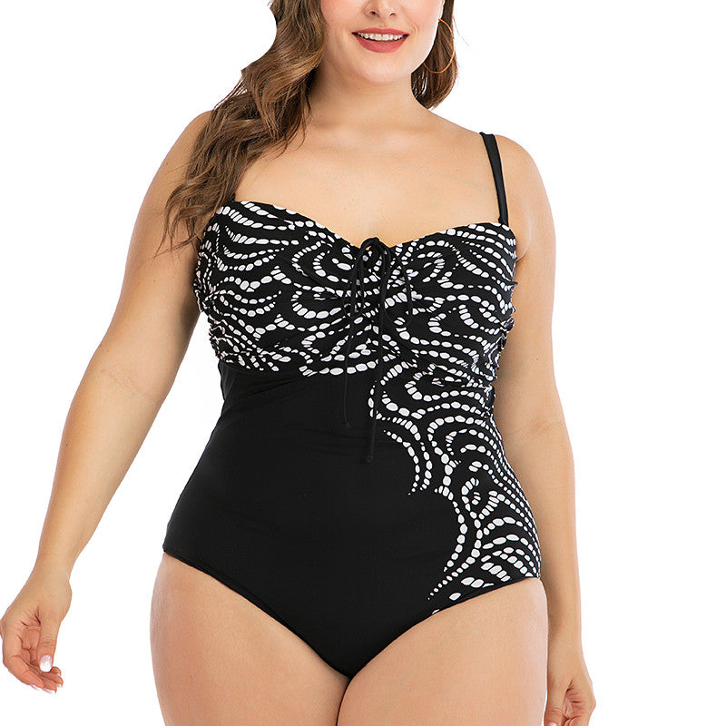 Allinn Swimsuit