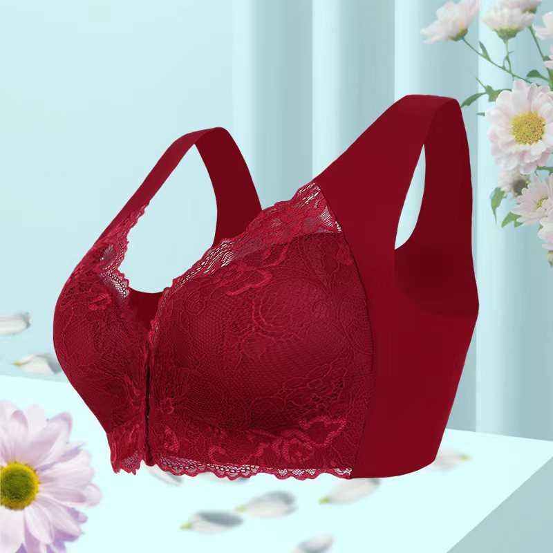 Comfort Bralette