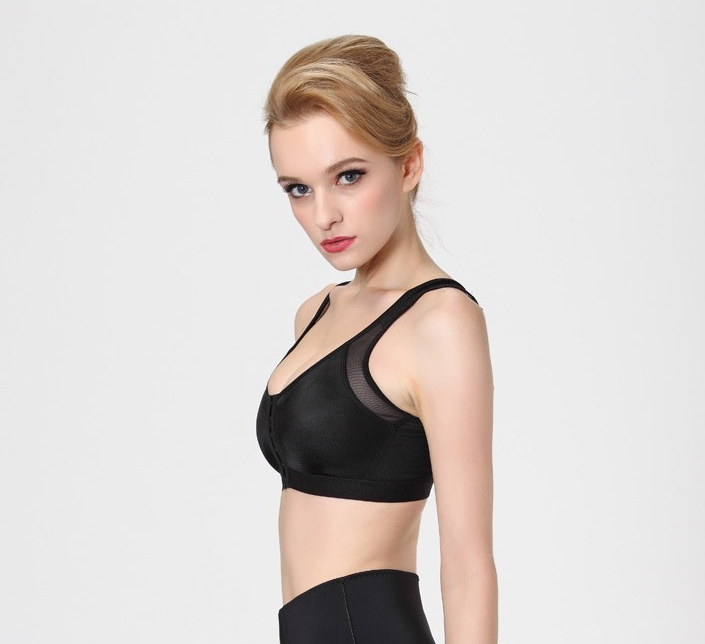 Flexi Fit Bra