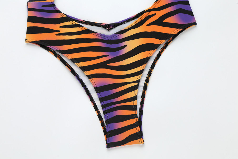 Allinn 2027 Bikini