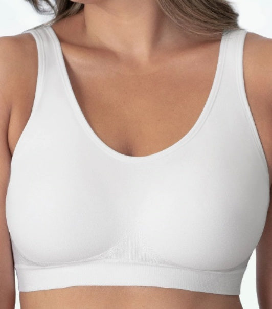 Allinn Shaper Bra