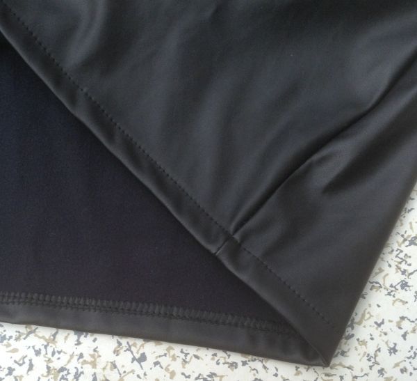 PU Skirt, Bodycon Skirt, Leather Skirt