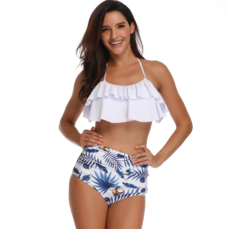 Allinn Family Swimsuits
