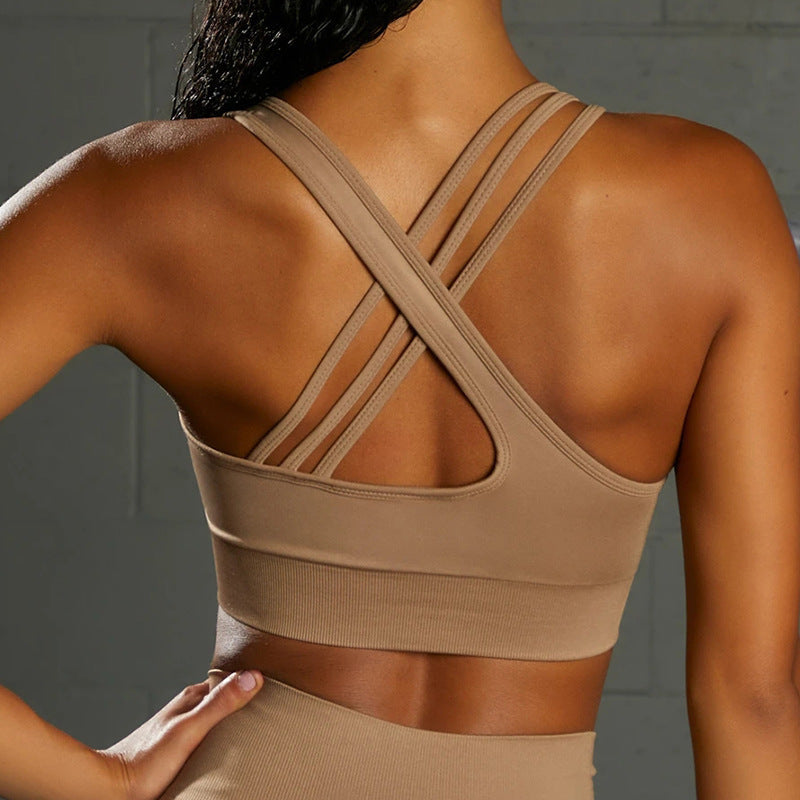 ComfortFlex Knit Yoga Combo