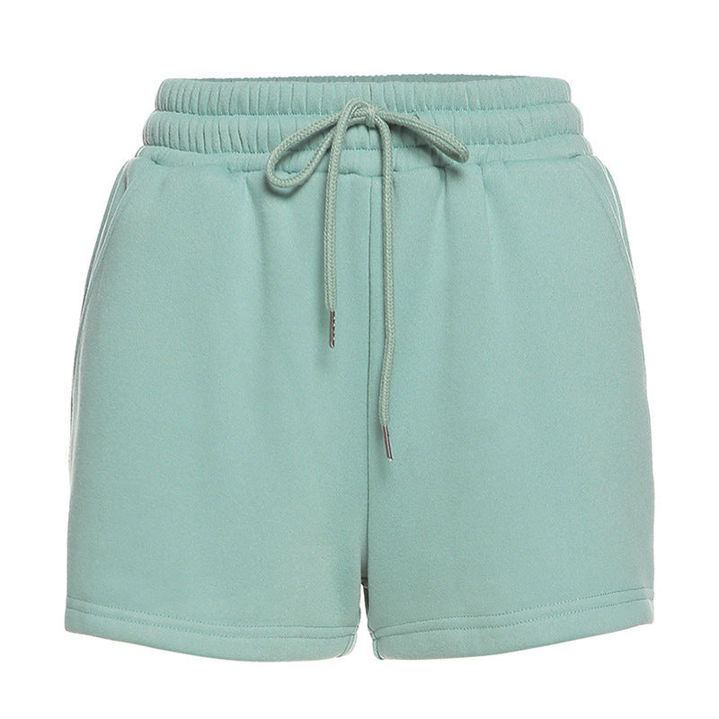 Allinn Embroidered  All-Match