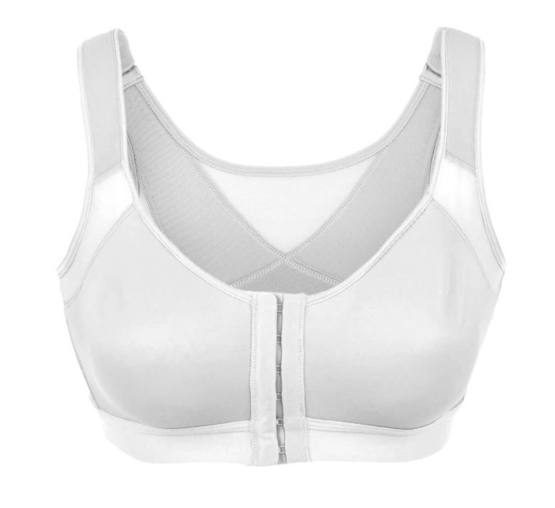 Flexi Fit Bra