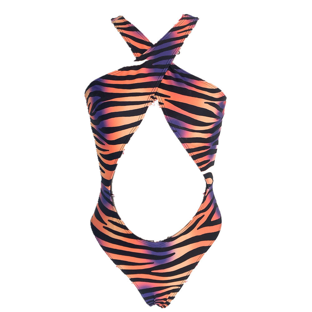 Allinn 2027 Bikini