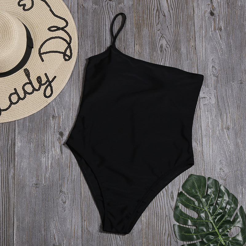 Allinn Swimwear