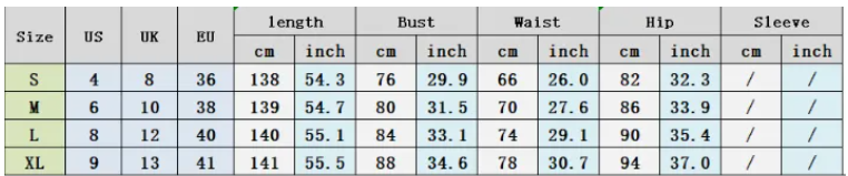 Ladies' Chic Sleeveless Bodysuit